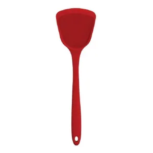 14” Silicone Wok Tool