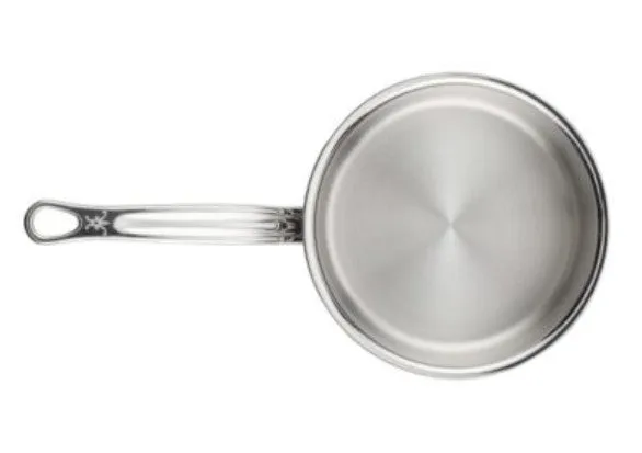 1.5 Qt ProBond Covered Saucepan