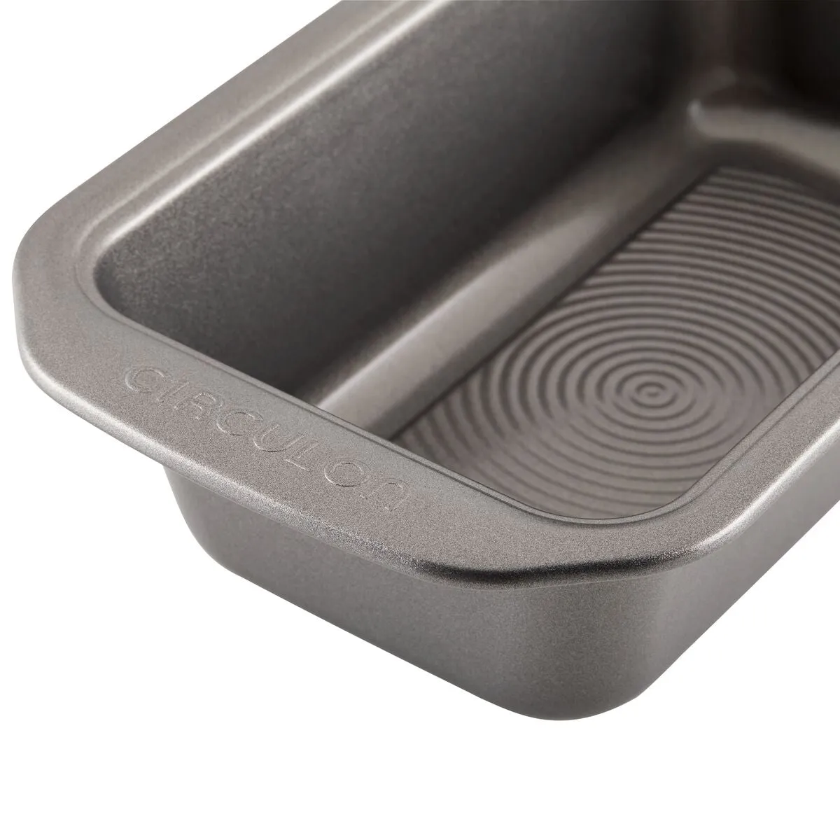9-by-5-Inch Loaf Pans, Set of 4