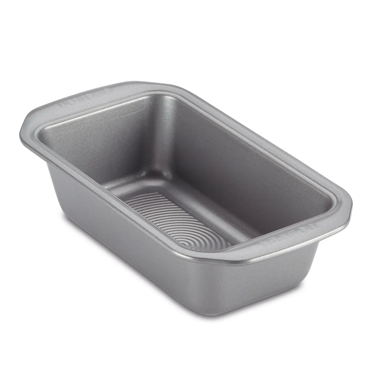 9-by-5-Inch Loaf Pans, Set of 4