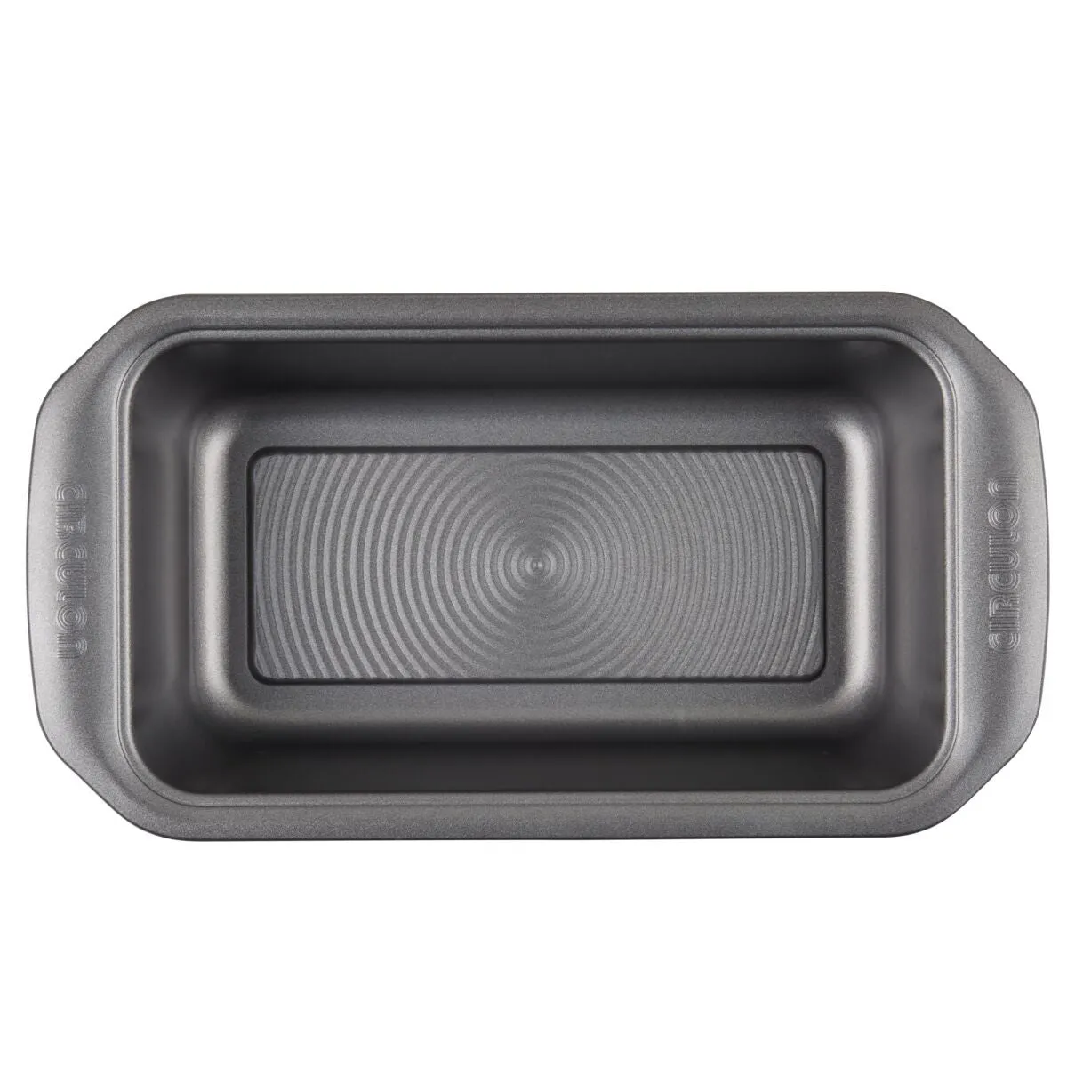 9-by-5-Inch Loaf Pans, Set of 4