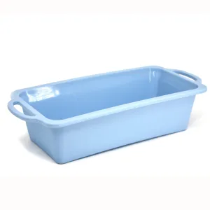 A La Tarte | Silicone Loaf Pan - out of stock