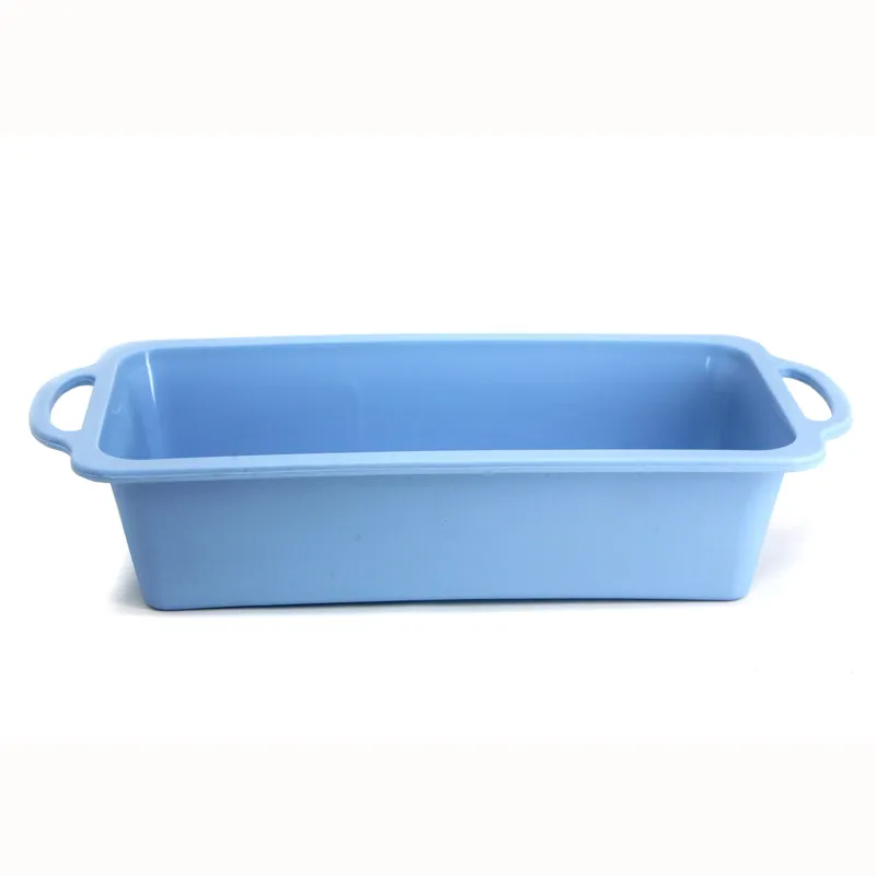 A La Tarte | Silicone Loaf Pan - out of stock