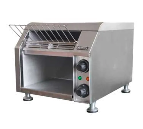 Admiral Craft Equipment Corp. CVYT-120 Toaster