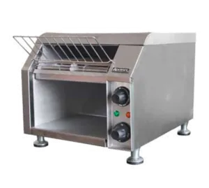 Admiral Craft Equipment Corp. CVYT-120 Toaster