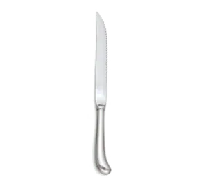 Alegacy Foodservice Products 129 Knife