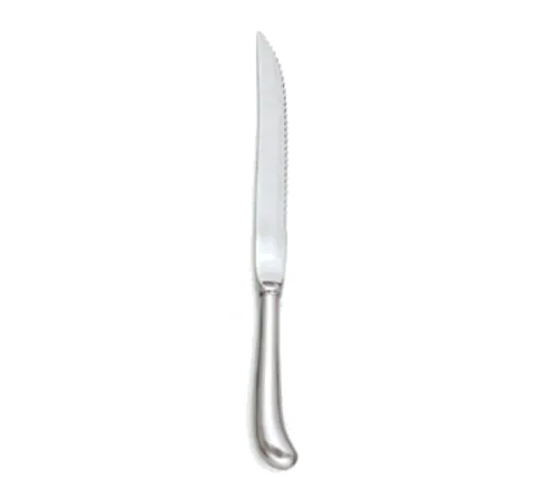 Alegacy Foodservice Products 129 Knife