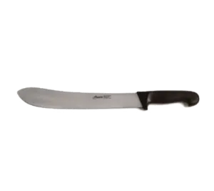 Alegacy Foodservice Products PC15612 Knife