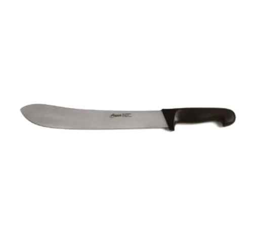 Alegacy Foodservice Products PC15612 Knife