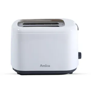 AMICA TOASTER TD1011