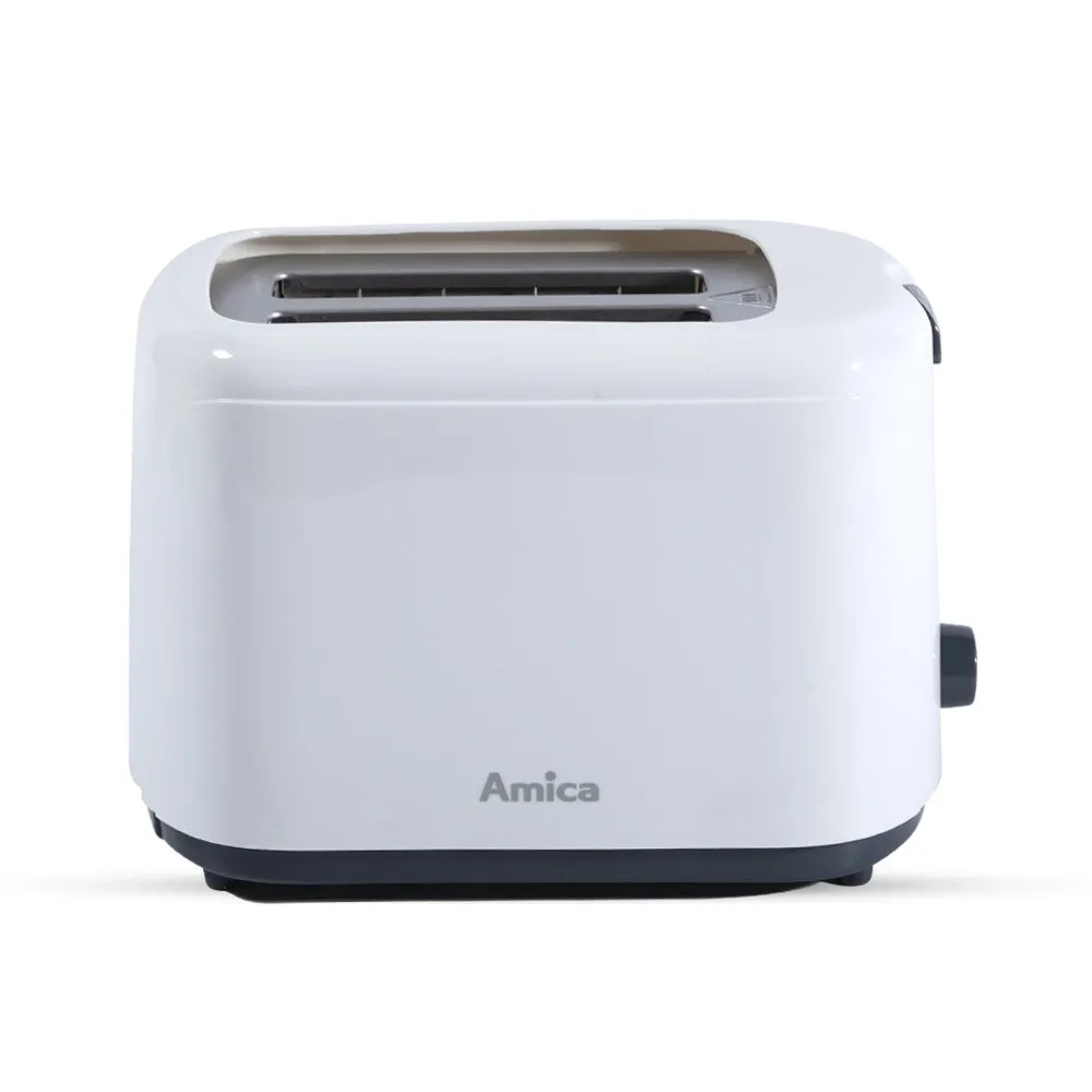 AMICA TOASTER TD1011