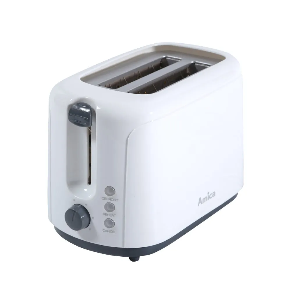 AMICA TOASTER TD1011