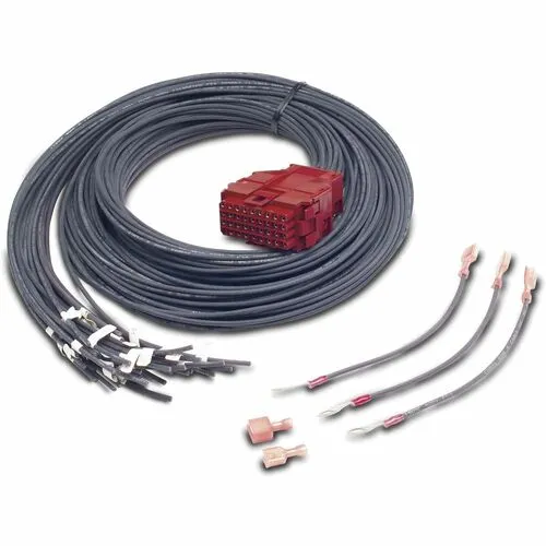 APC by Schneider Electric AP9924 Wiring Kit