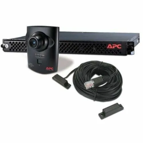 APC by Schneider Electric Network Management Appliance