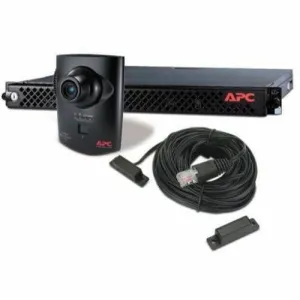 APC by Schneider Electric Network Management Appliance
