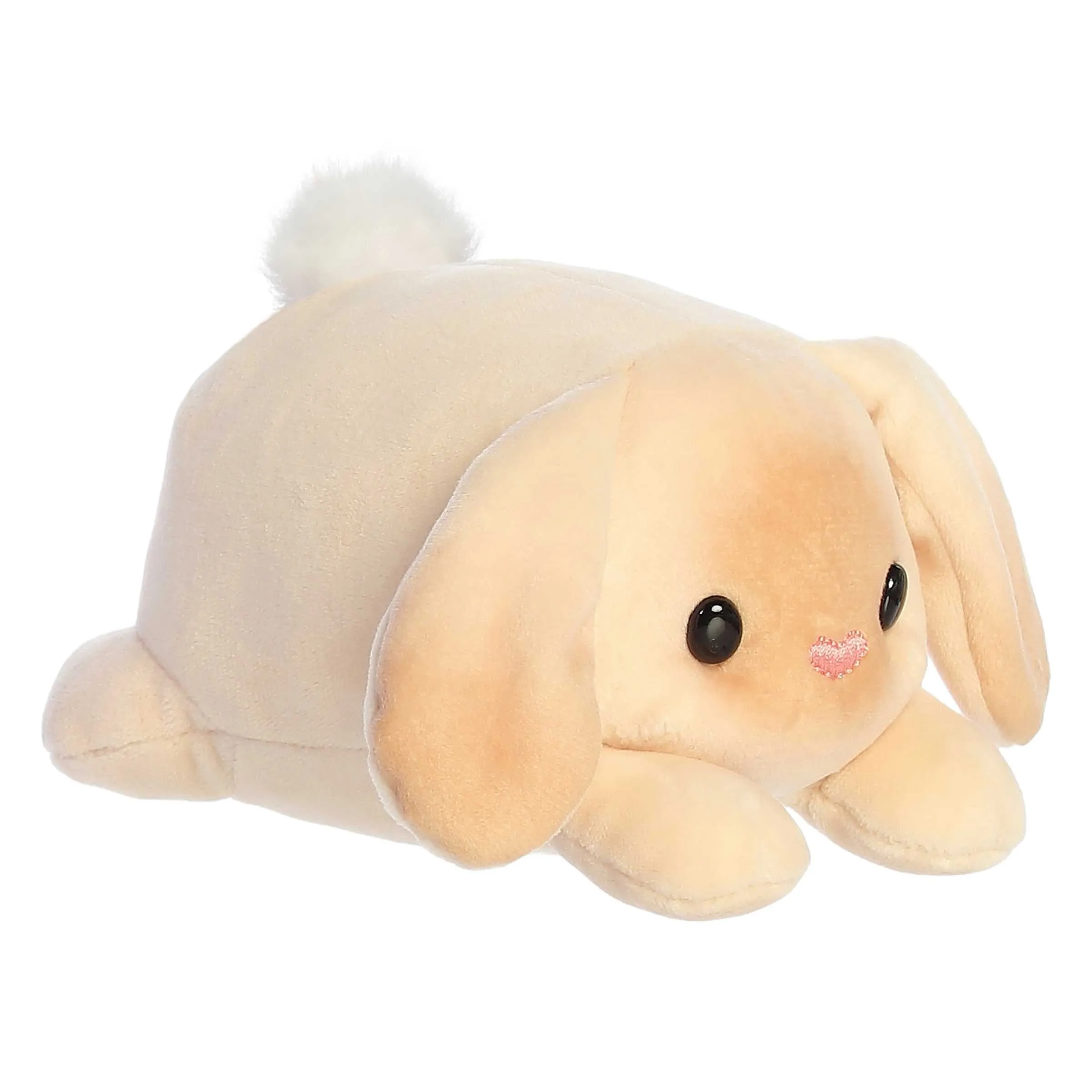 Aurora® - Spring - 5.5" Bunny Loaf™