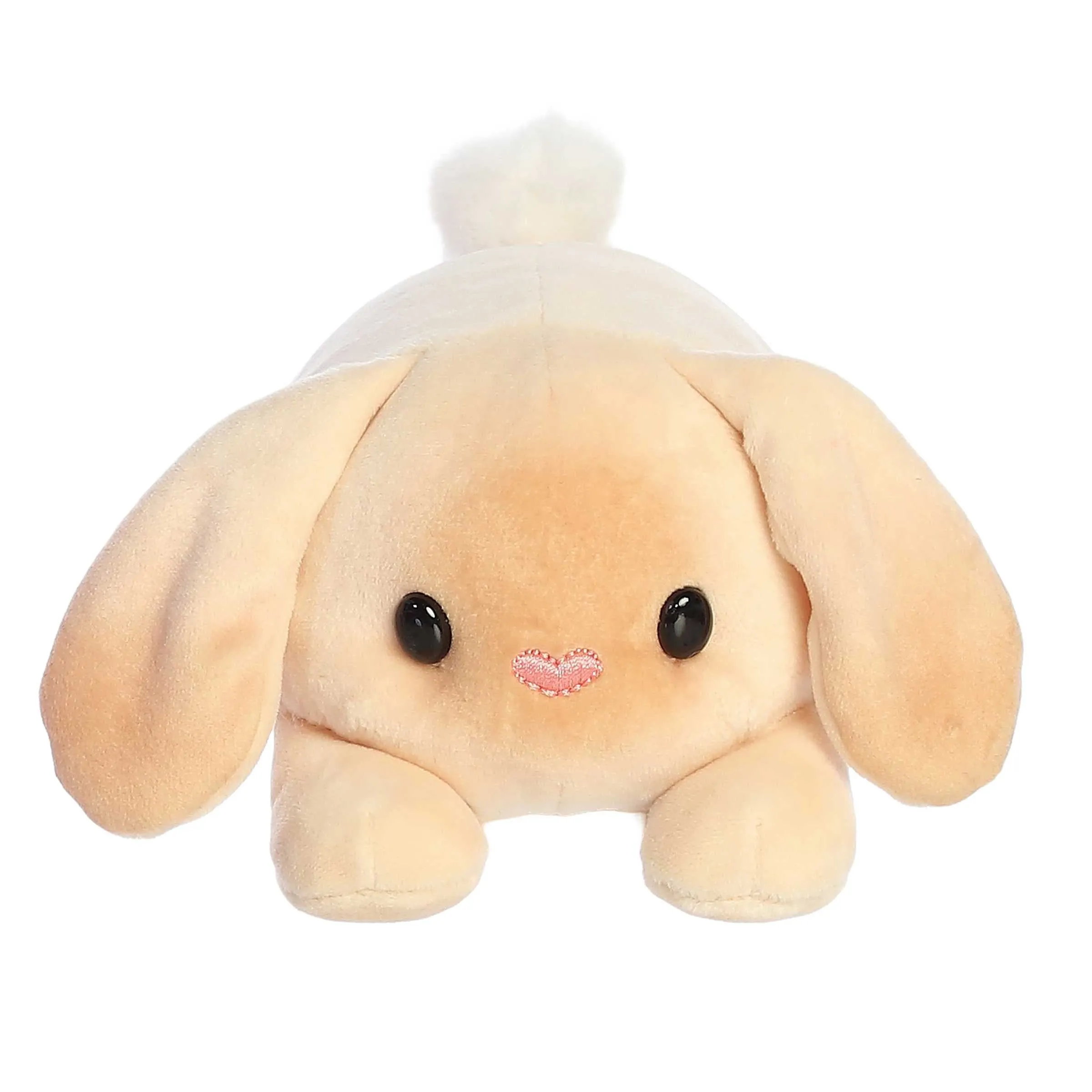 Aurora® - Spring - 5.5" Bunny Loaf™