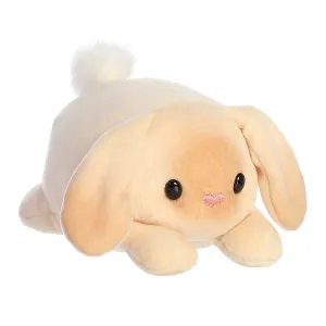 Aurora® - Spring - 5.5" Bunny Loaf™