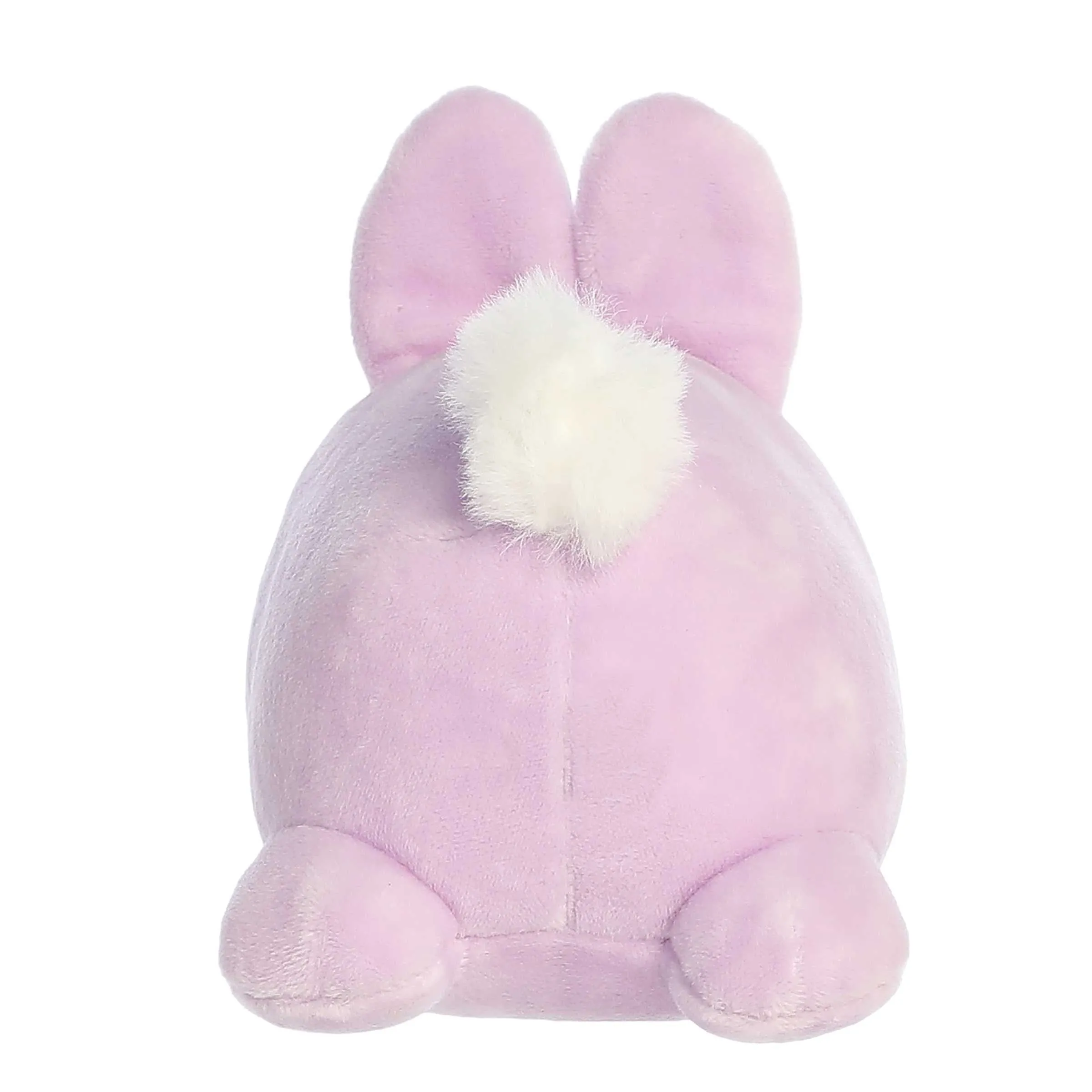 Aurora® - Spring - 5.5" Bunny Loaf™