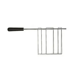 Baskets For Dualit Sandwich Toaster