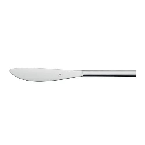 Bauscher Hepp 12.9163.6040 Knife