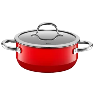 Bauscher Hepp 21.0129.7031 Casserole Dish