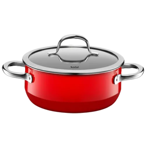 Bauscher Hepp 21.0129.7031 Casserole Dish