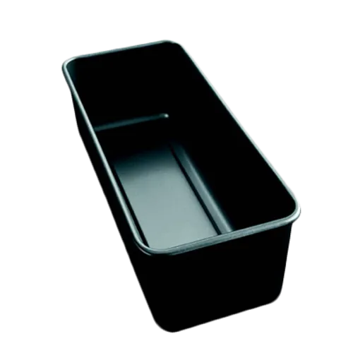 Bauscher Hepp 23.0063.7136 Loaf Pan