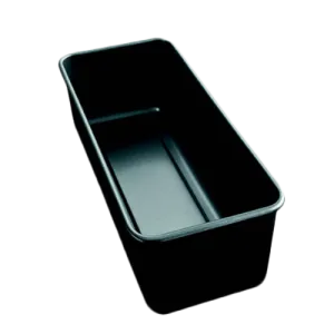 Bauscher Hepp 23.0063.7136 Loaf Pan