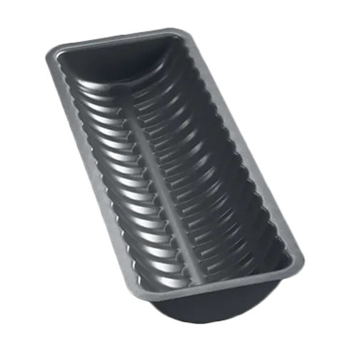 Bauscher Hepp 23.0063.7235 Loaf Pan