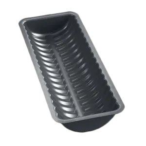 Bauscher Hepp 23.0063.7235 Loaf Pan