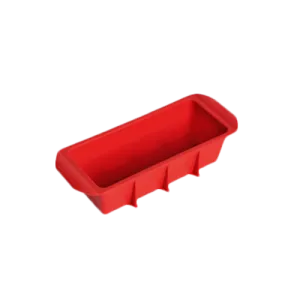 Bauscher Hepp 23.0068.1139 Loaf Pan