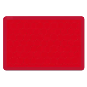 Bauscher Hepp 23.0068.6110 Baking Mat