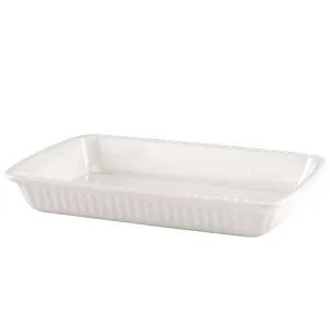 Bauscher Hepp M-18 Casserole Dish