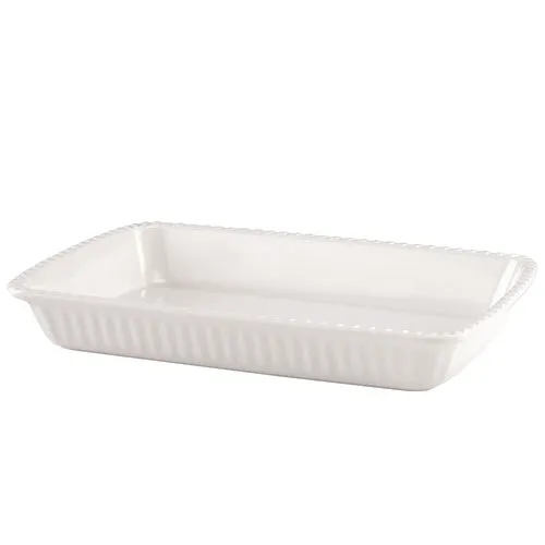 Bauscher Hepp M-18 Casserole Dish