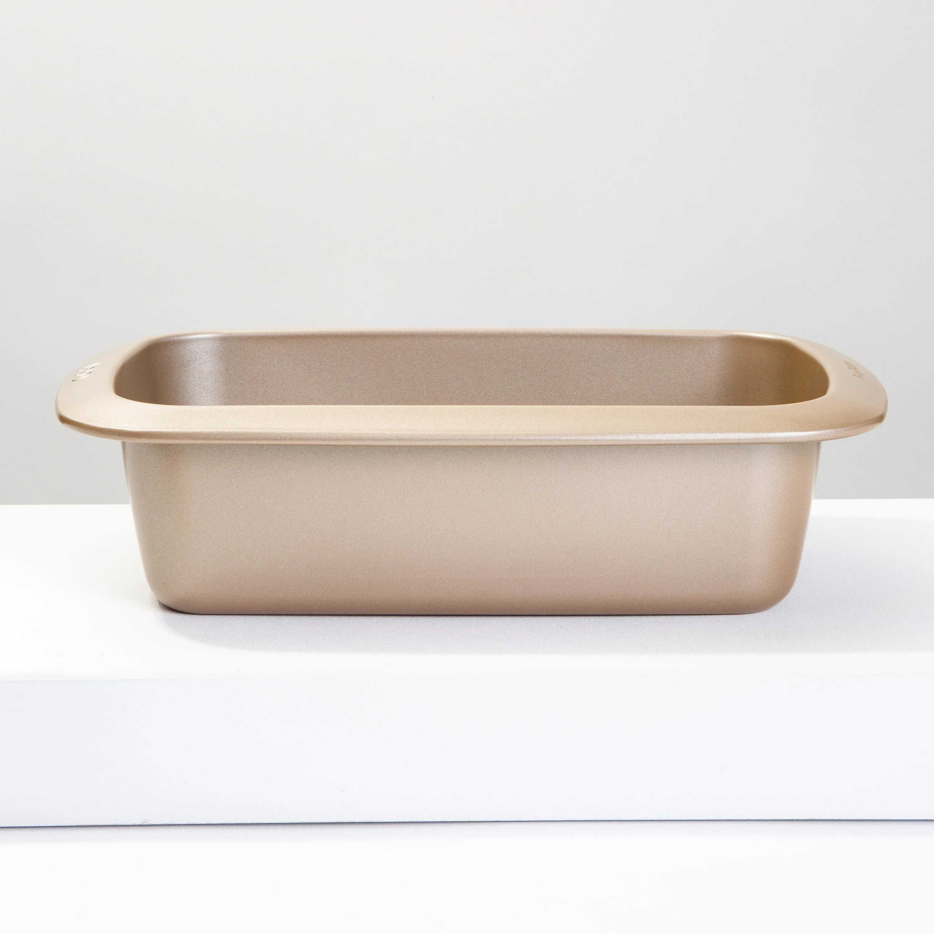 BergHOFF Balance Nonstick Carbon Steel Loaf Pan 11.25"