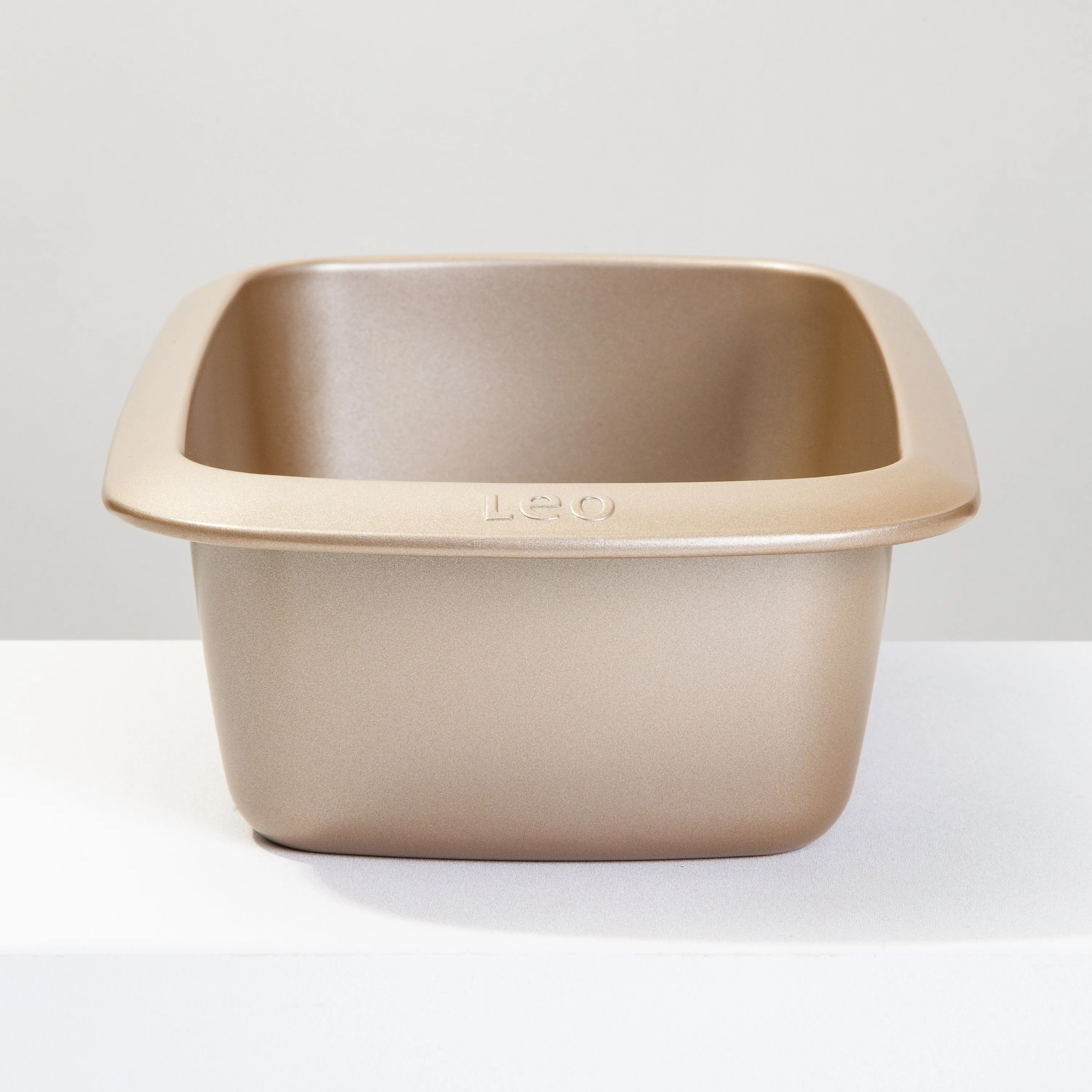 BergHOFF Balance Nonstick Carbon Steel Loaf Pan 11.25"