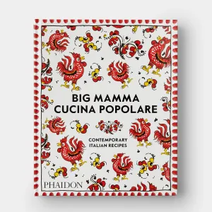 Big Mamma Cucina Popolare