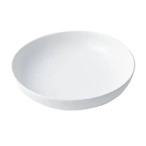 Bon Chef 15007PLATINUMGRA Casserole Dish