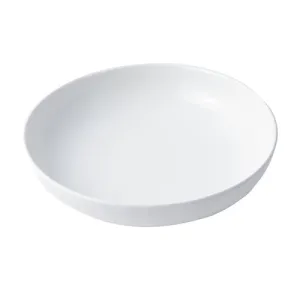 Bon Chef 15007PLATINUMGRA Casserole Dish