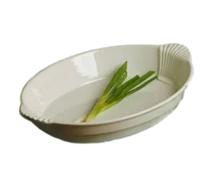 Bon Chef 2078TAN Casserole Dish