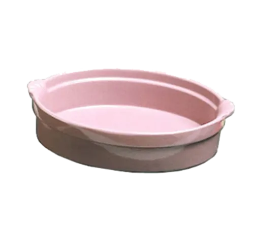 Bon Chef 2083FGLDREVISION Casserole Dish