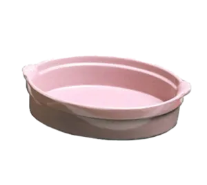 Bon Chef 2083TANGREVISION Casserole Dish