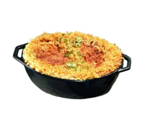 Bon Chef 5007CHESTNUT Casserole Dish