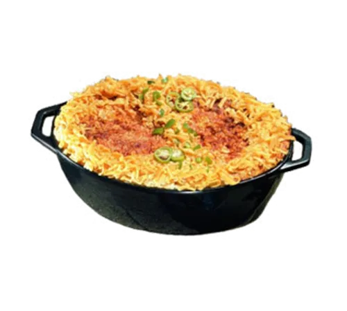 Bon Chef 5007SLATE Casserole Dish