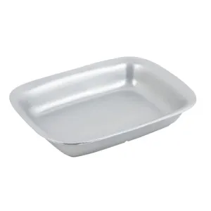 Bon Chef 5048 Casserole Dish
