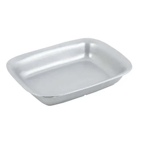 Bon Chef 5048 Casserole Dish
