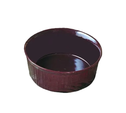 Bon Chef 5054WHTM Casserole Dish