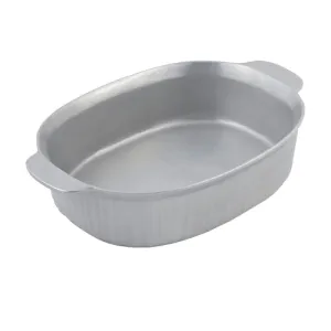 Bon Chef 5055 Casserole Dish