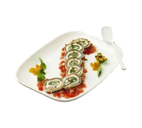Bon Chef 5060CARM Casserole Dish